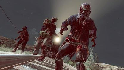 jpg_1500x1500_56897141