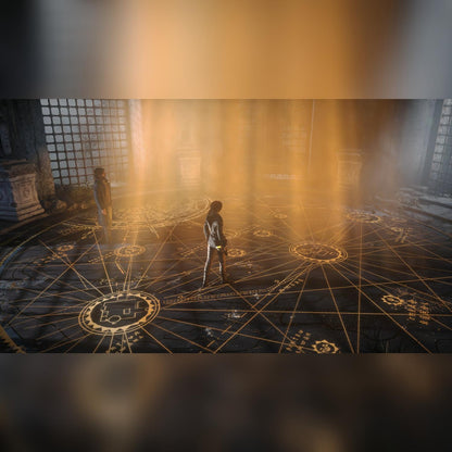 jpg_1500x1500_64033858