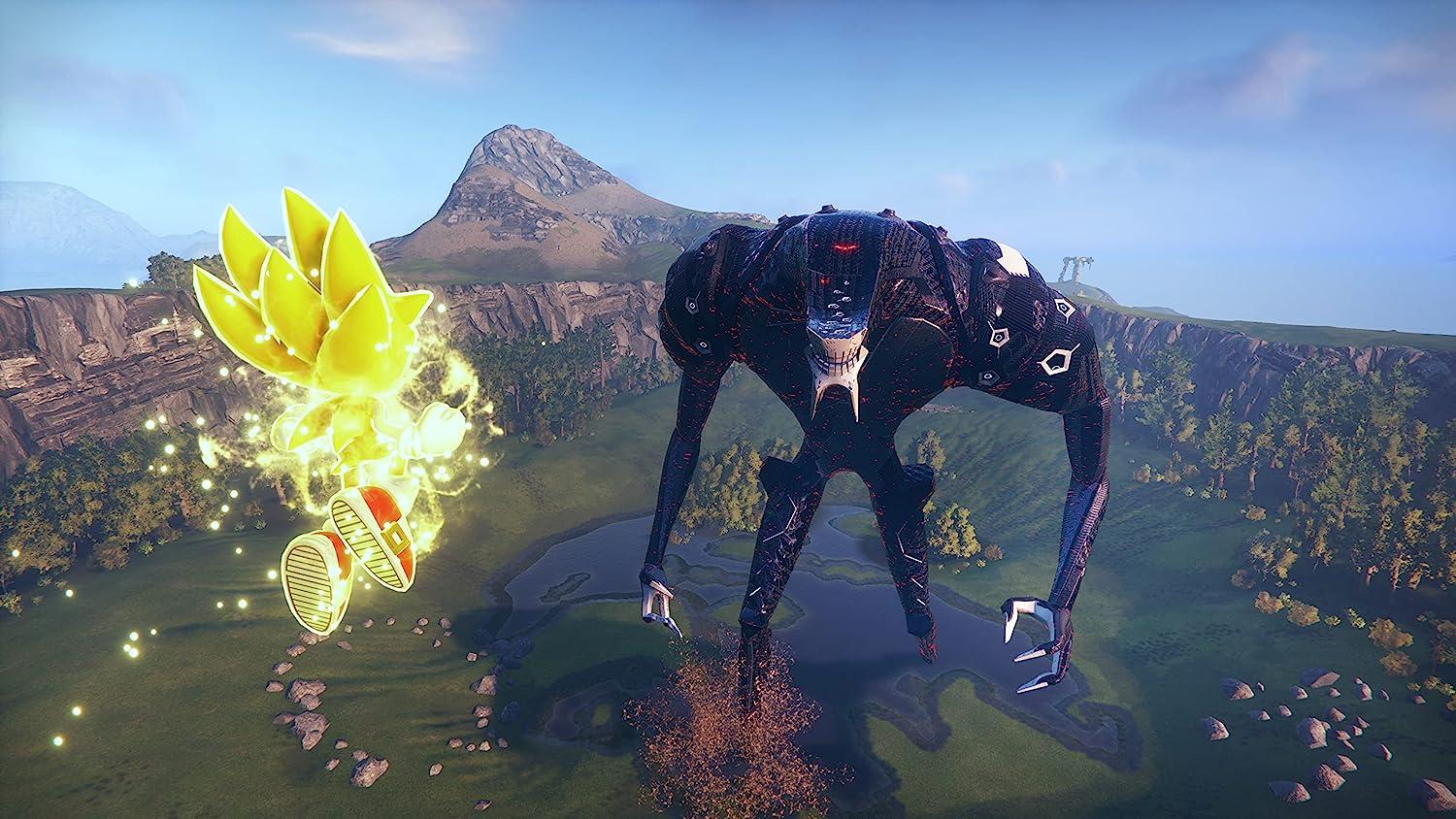 jpg_1500x1500_55560261