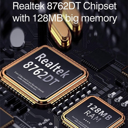 Smartwatch Lemfo K28h 1.32 Caja Negra 45mm Con Llamadas