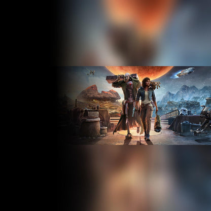 jpg_1500x1500_64801144