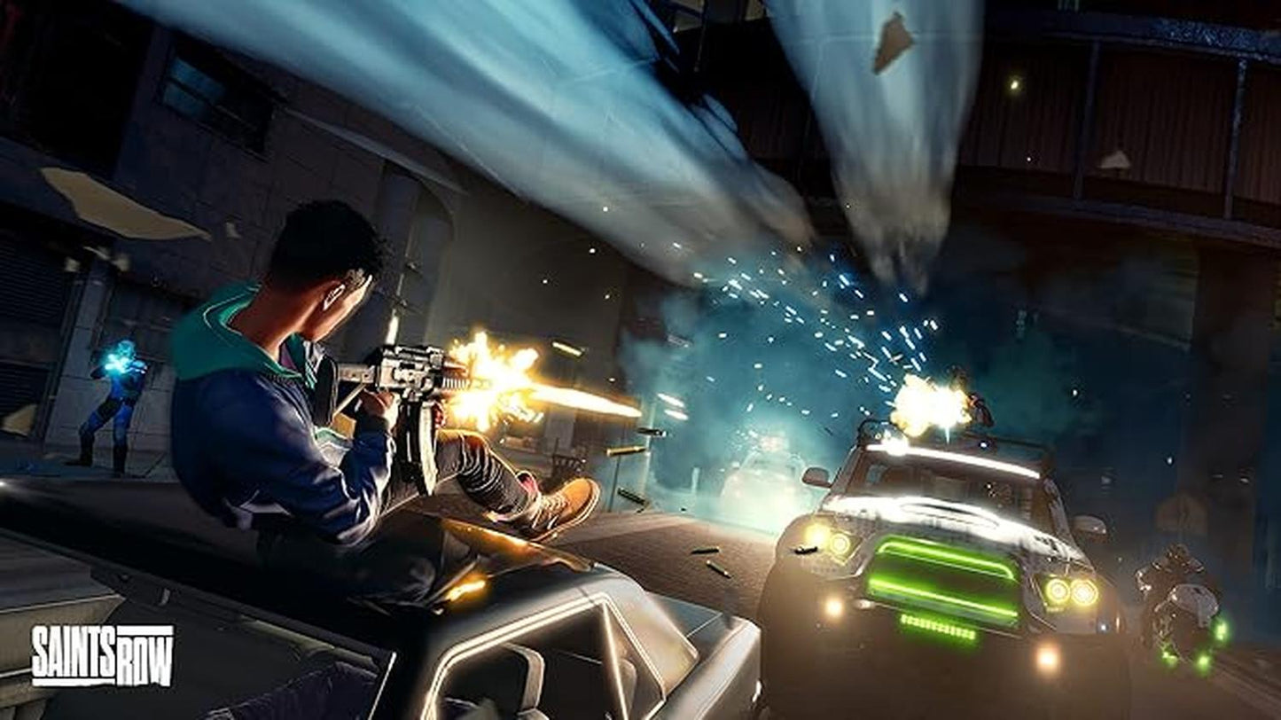 jpg_1500x1500_60332859