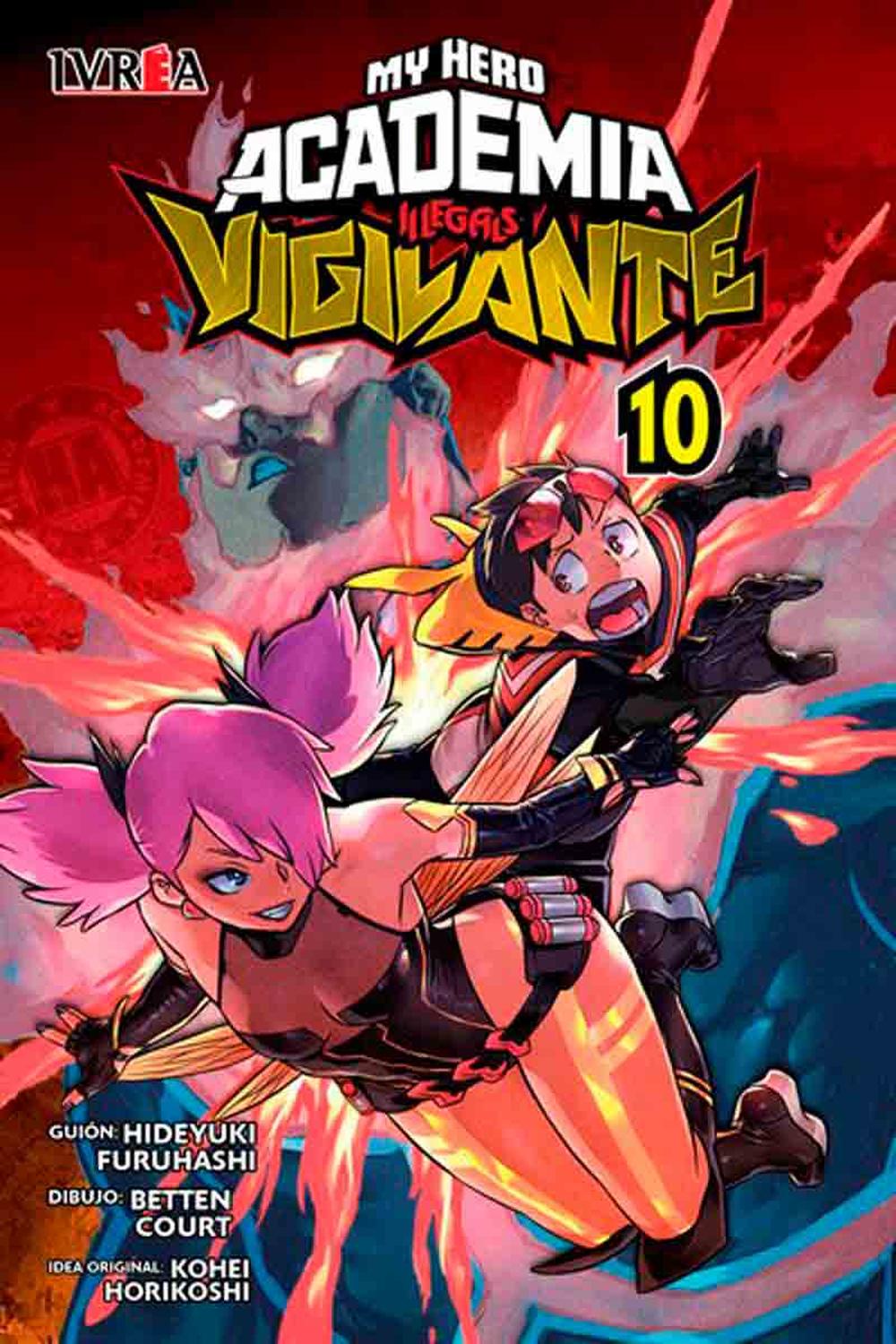 jpg_1500x1500_60125705