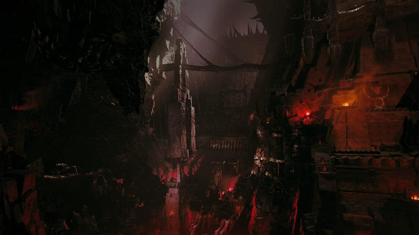 jpg_1500x1500_56828397