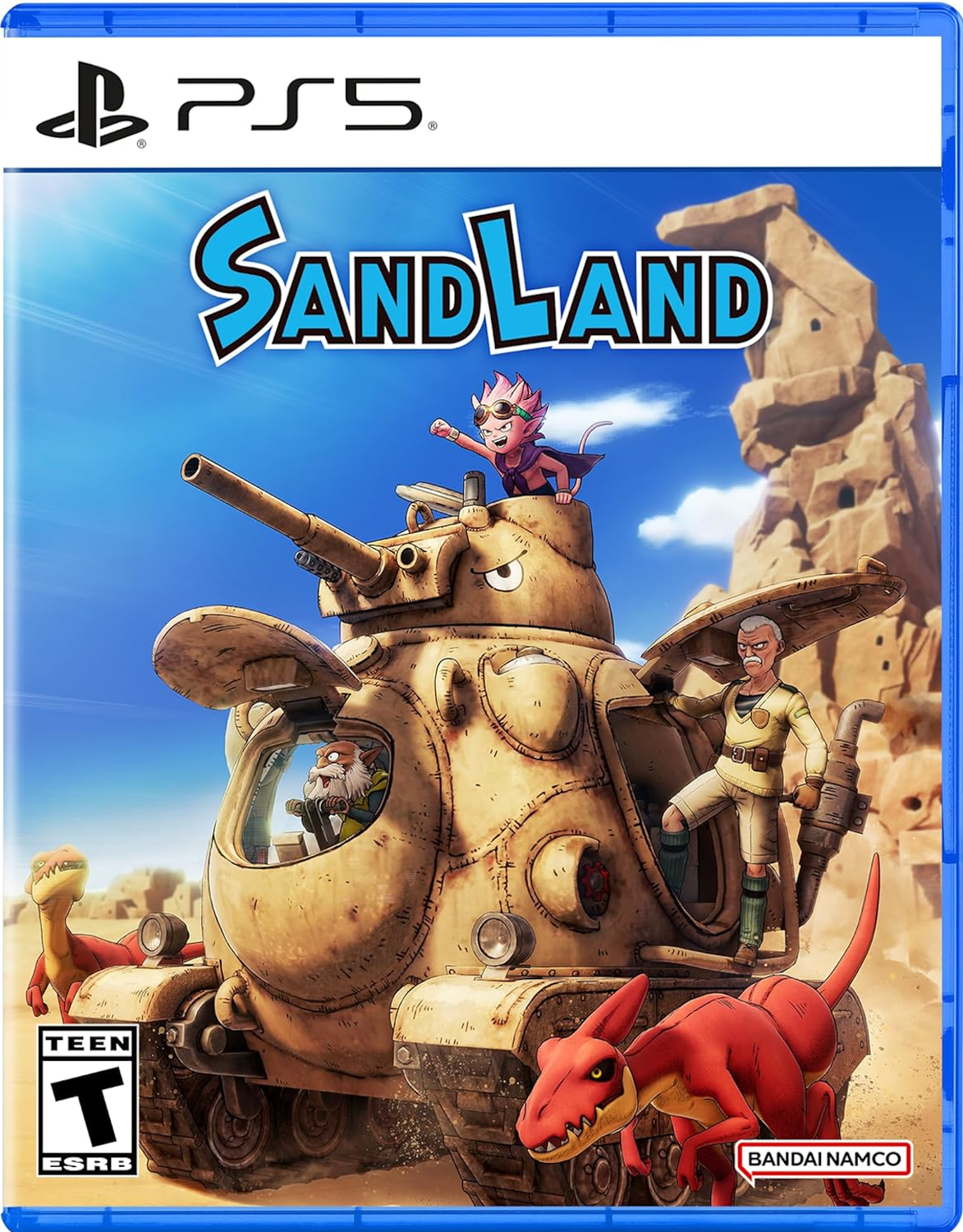 png_1500x1500_58741400