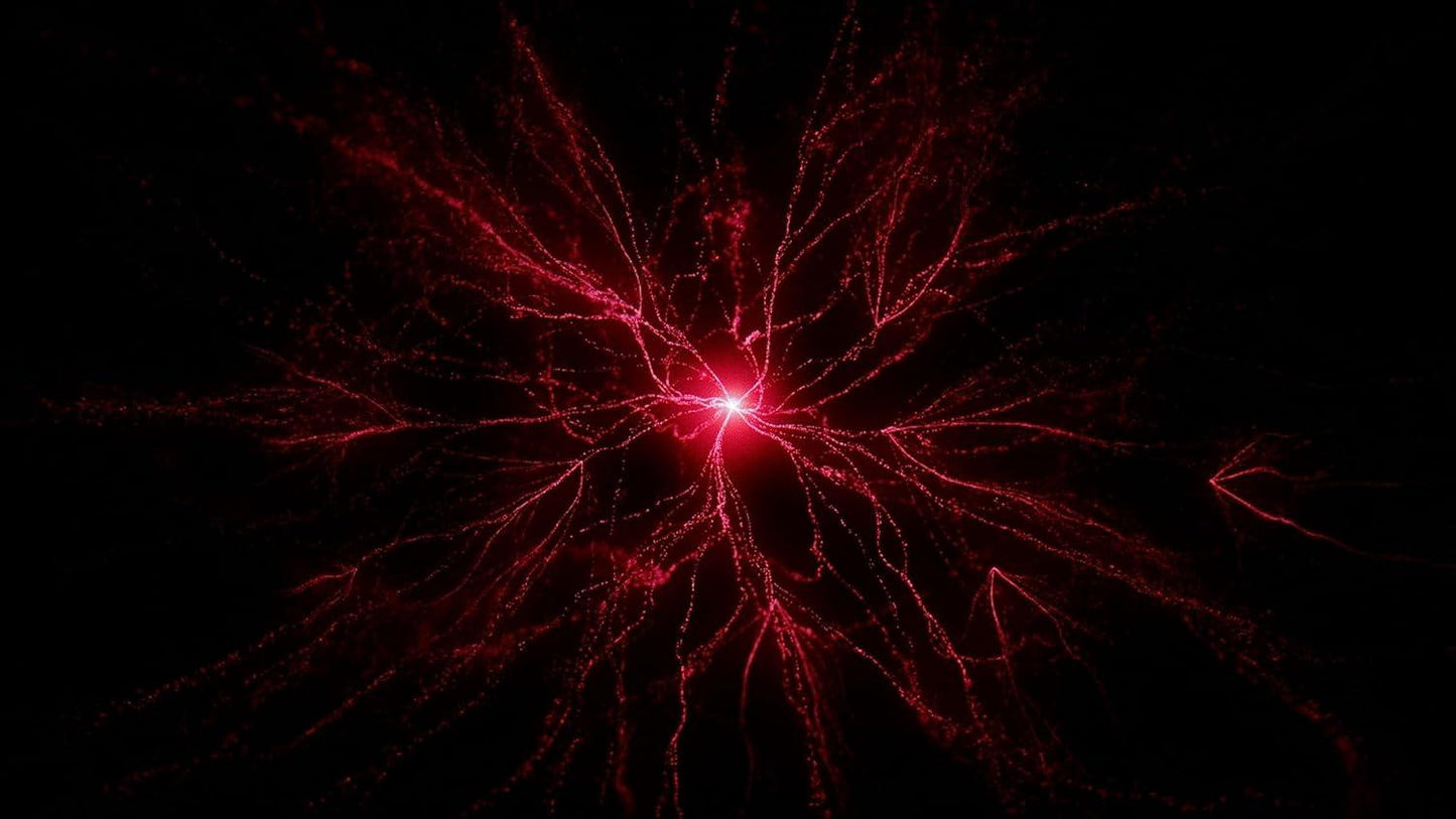 jpg_1500x1500_56685896