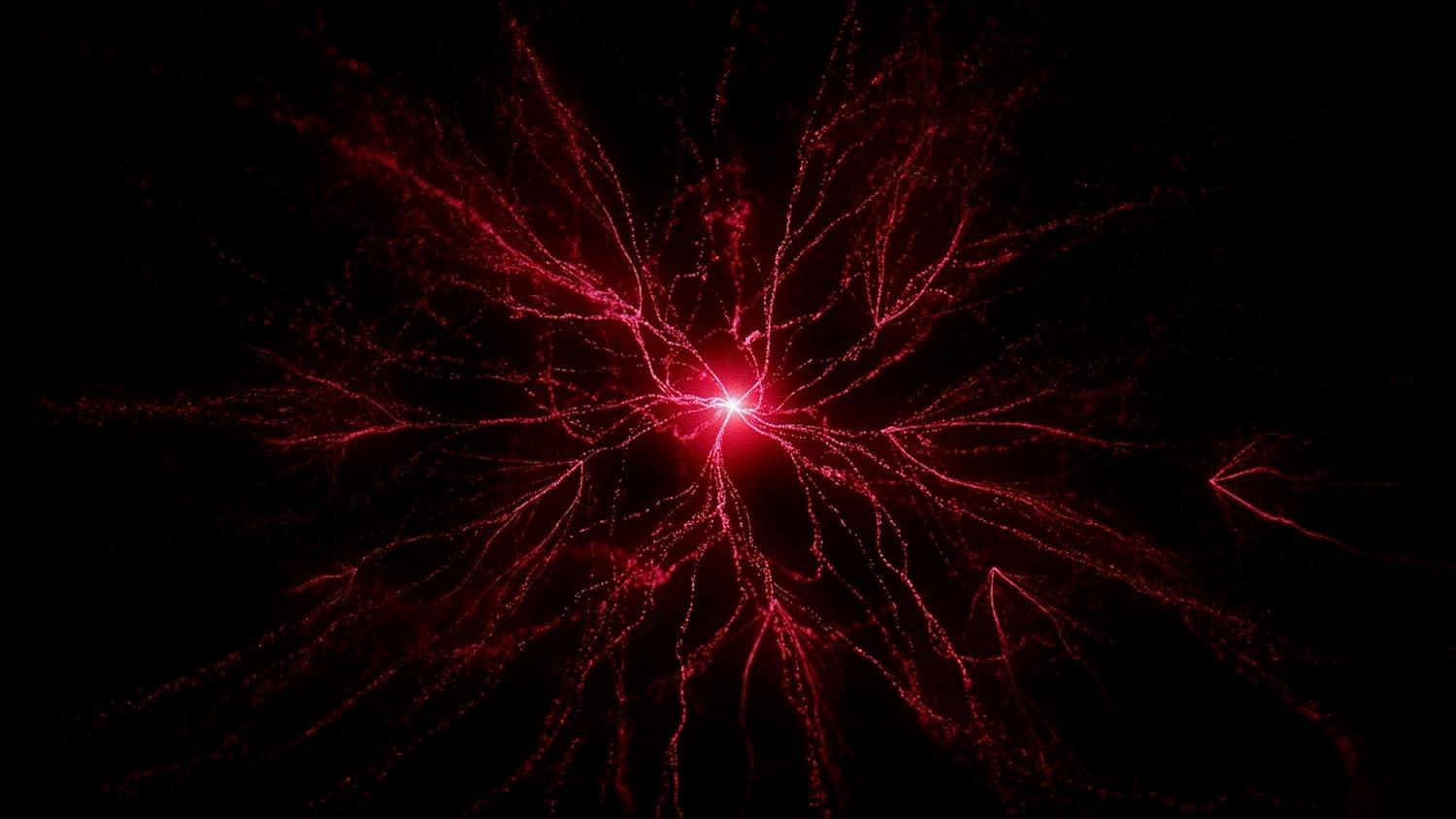 jpg_1500x1500_56685896