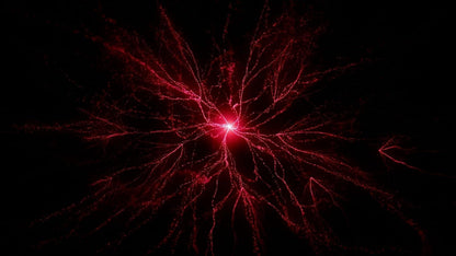 jpg_1500x1500_56685896