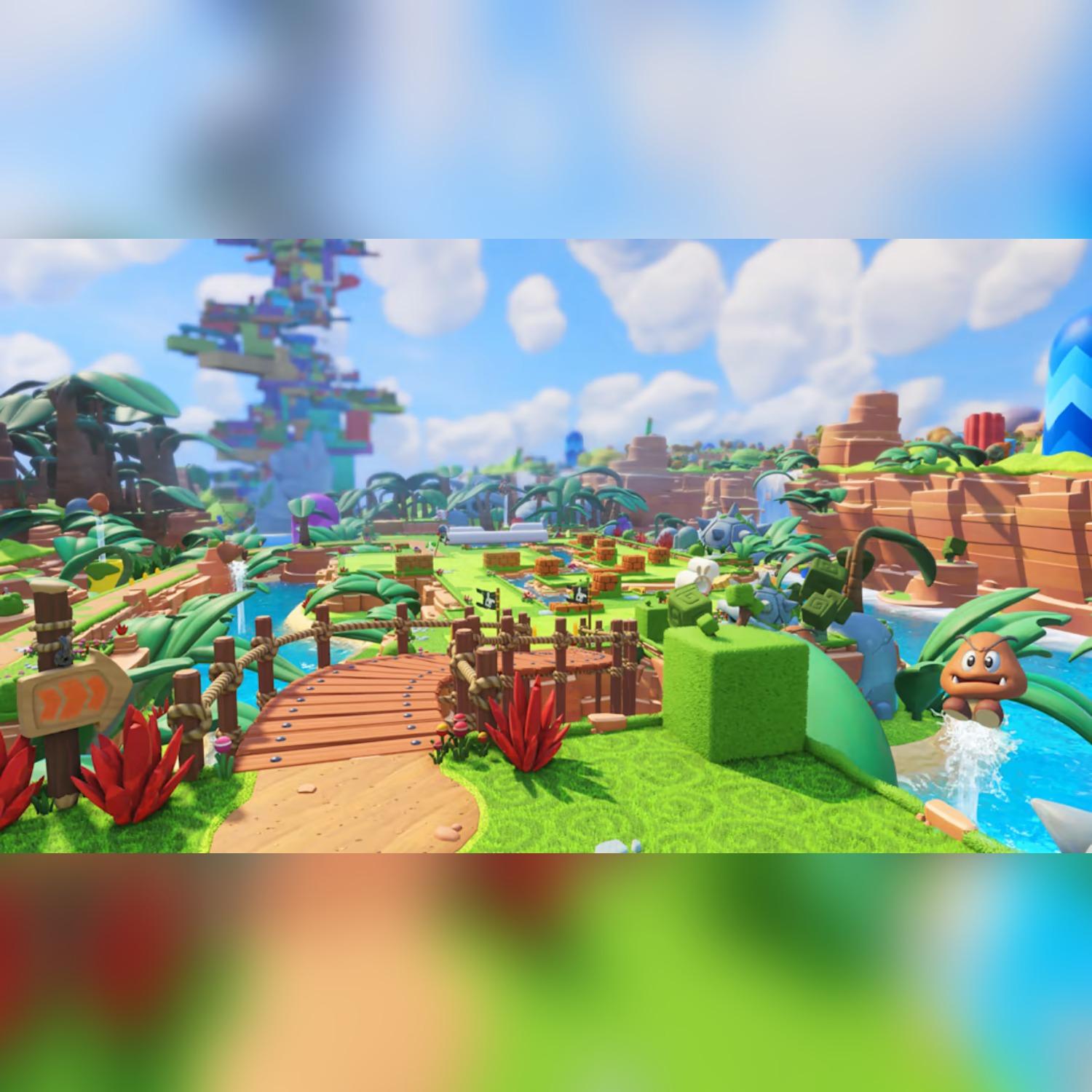 jpg_1500x1500_66016690