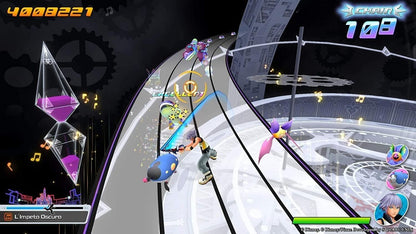 jpg_1500x1500_53111147