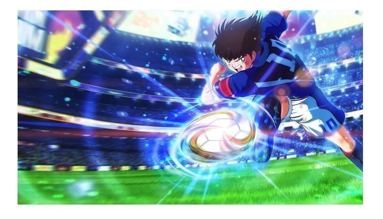 jpg_1500x1500_53110731