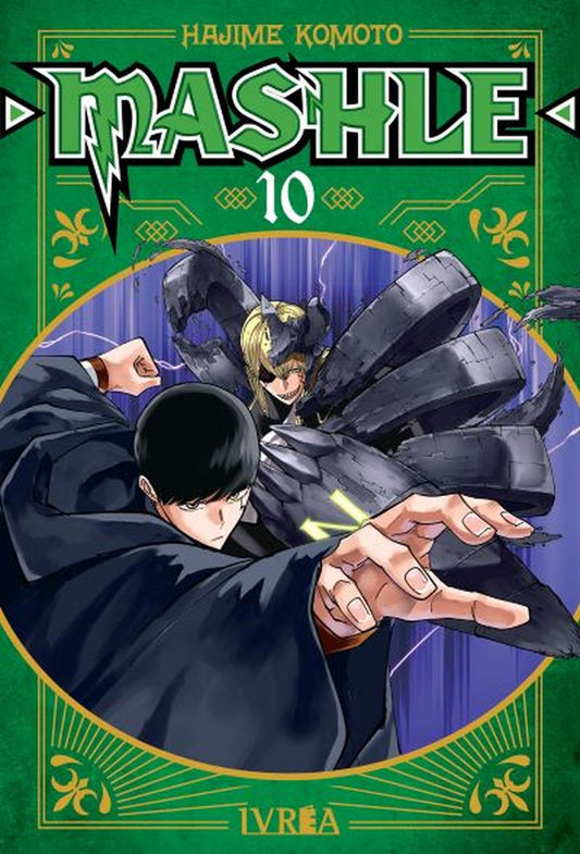 jpg_1500x1500_59929749