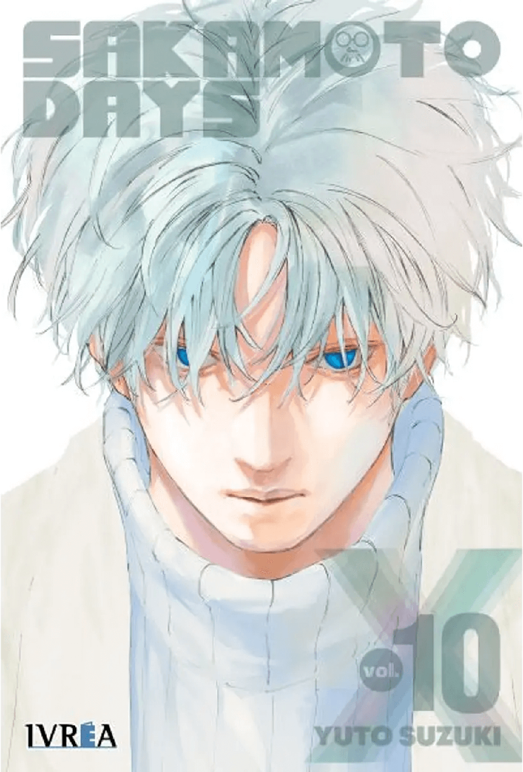 png_1500x1500_67495573