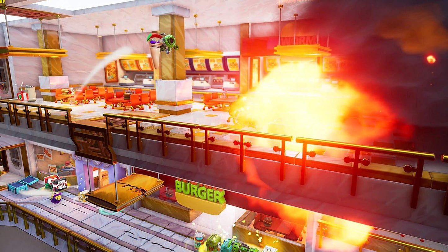 jpg_1500x1500_56470720