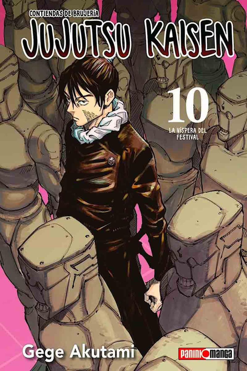 jpg_1500x1500_60202527