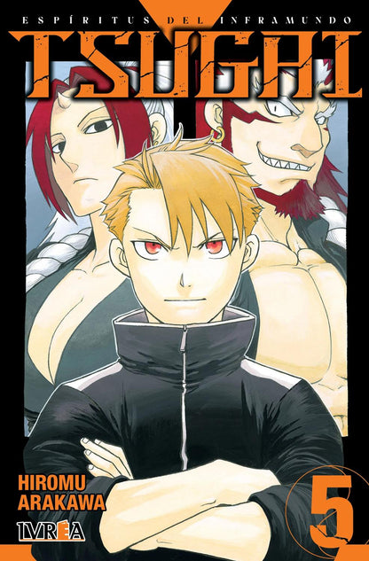 jpg_1500x1500_65434817