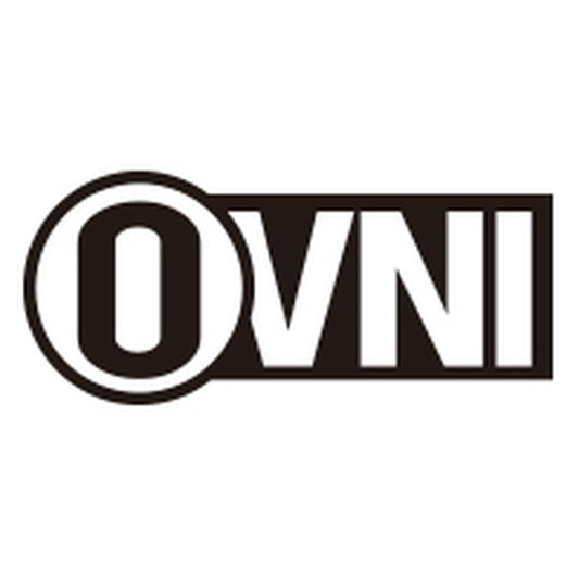 jpg_1500x1500_62036931