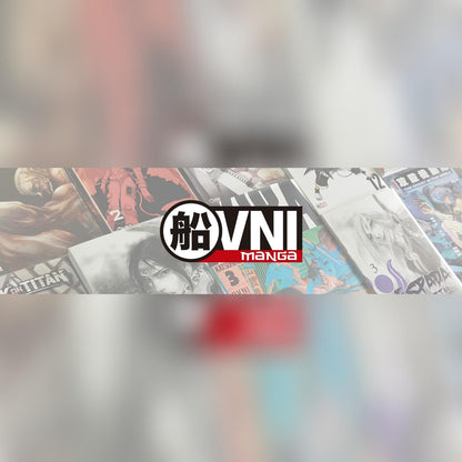 jpg_1500x1500_64169240