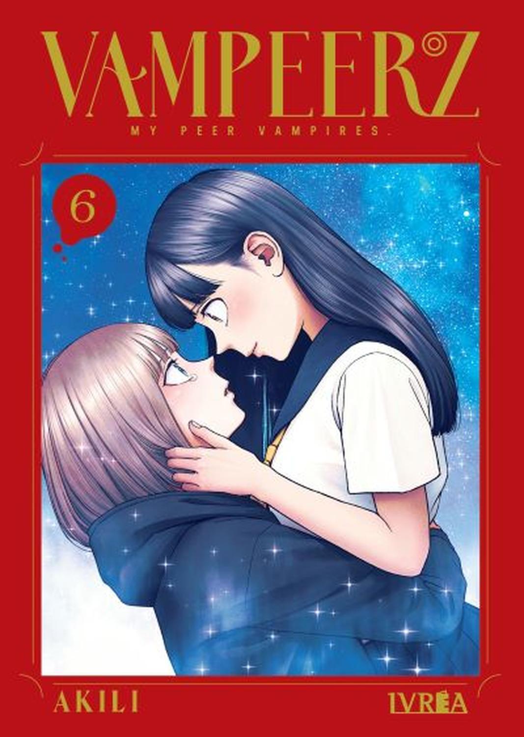 jpg_1500x1500_67495965