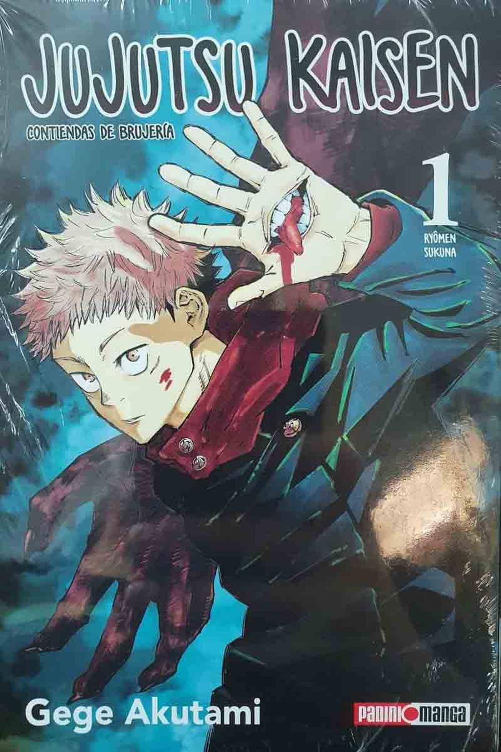 jpg_1500x1500_60202577