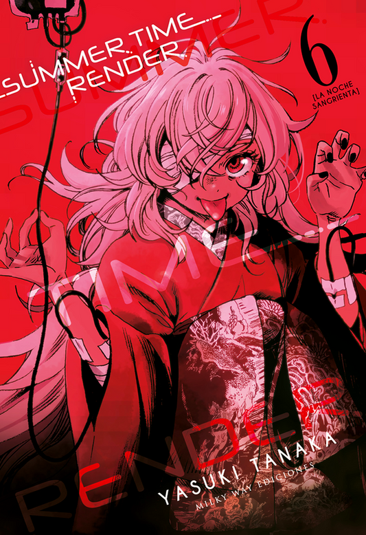 png_1500x1500_68208513