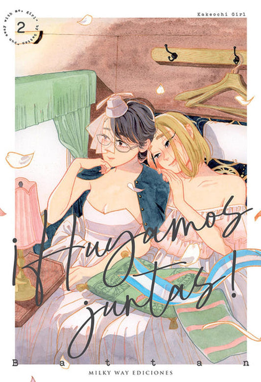 jpg_1500x1500_68208297