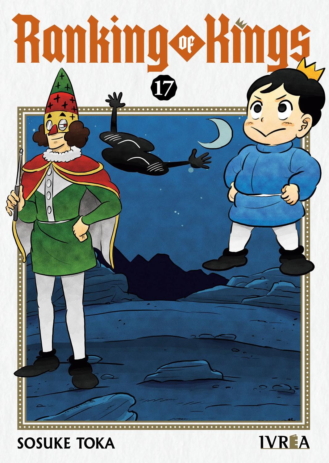 jpg_1500x1500_65434636