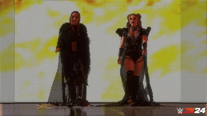 jpg_1500x1500_57971853