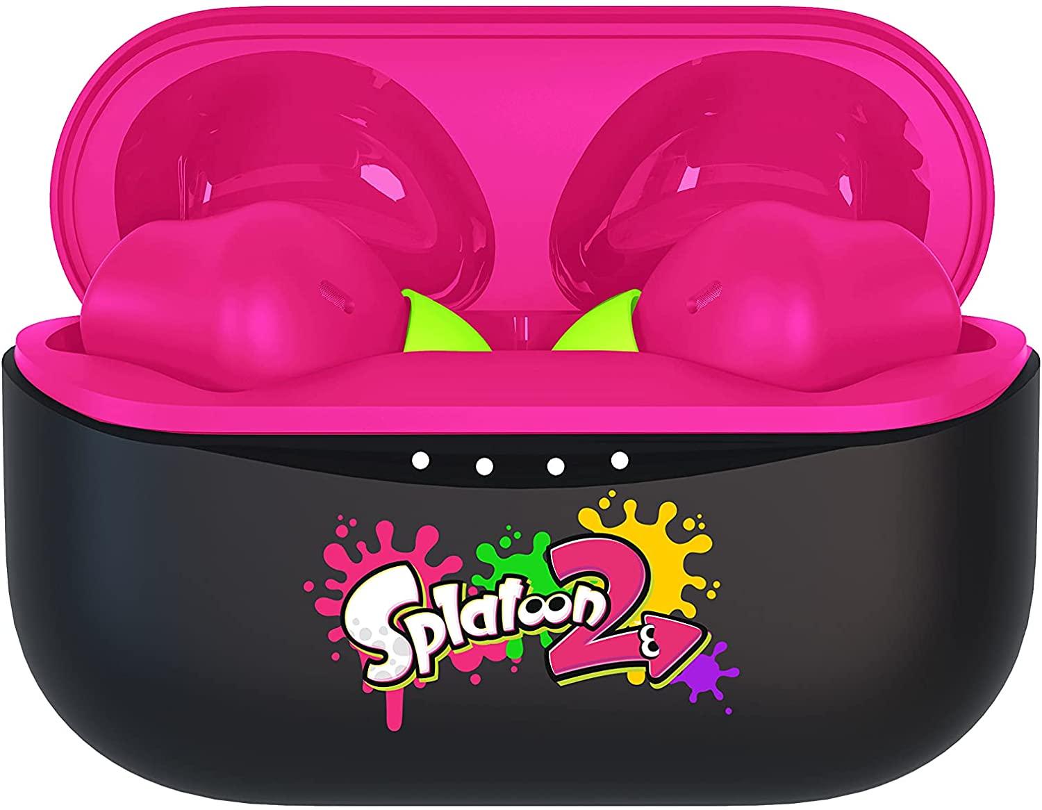 jpg_1500x1500_62213650