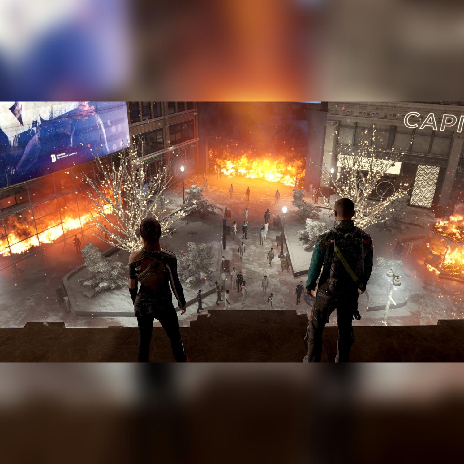 jpg_1500x1500_64034191