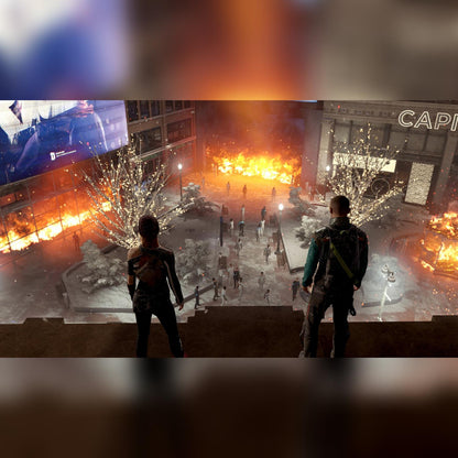 jpg_1500x1500_64034191