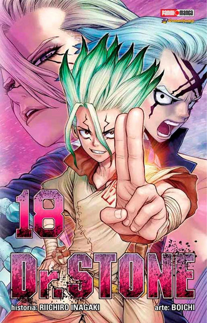 jpg_1500x1500_60202406