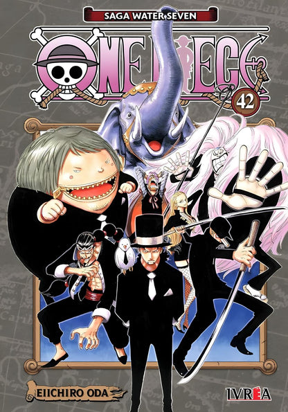 jpg_1500x1500_67004685