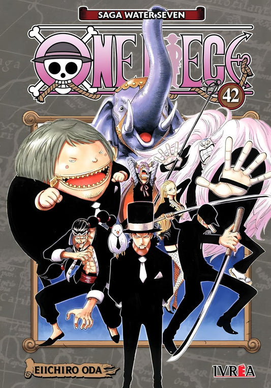 jpg_1500x1500_67004685