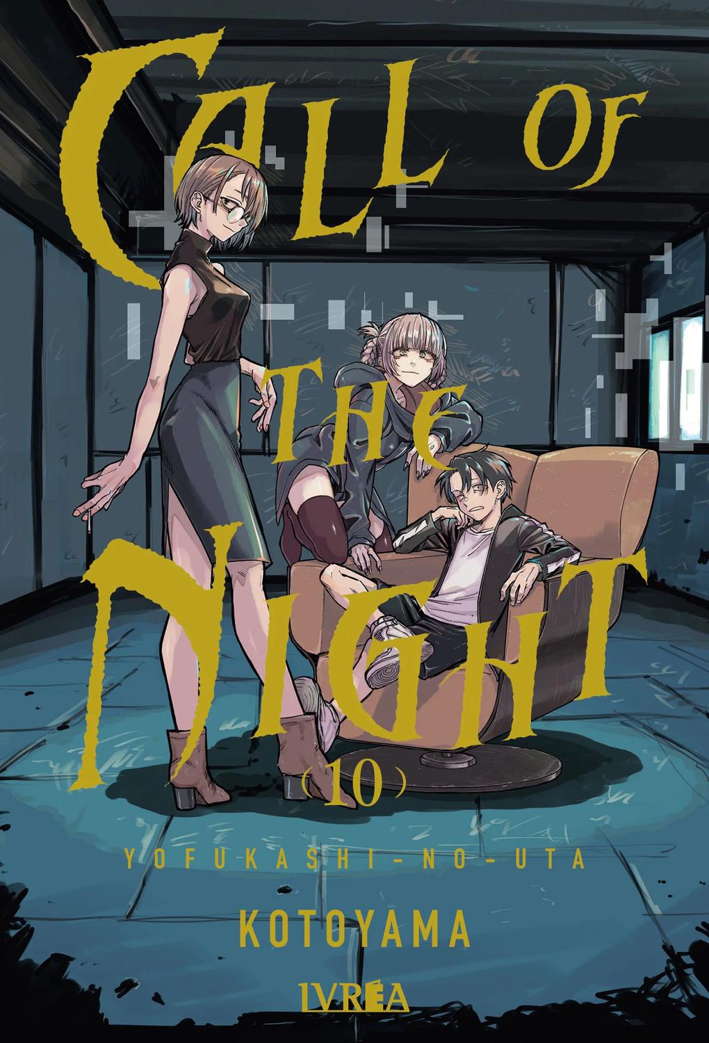 jpg_1500x1500_65823956