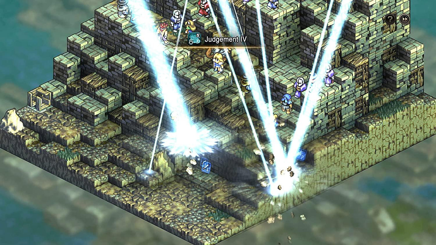 jpg_1500x1500_55285499