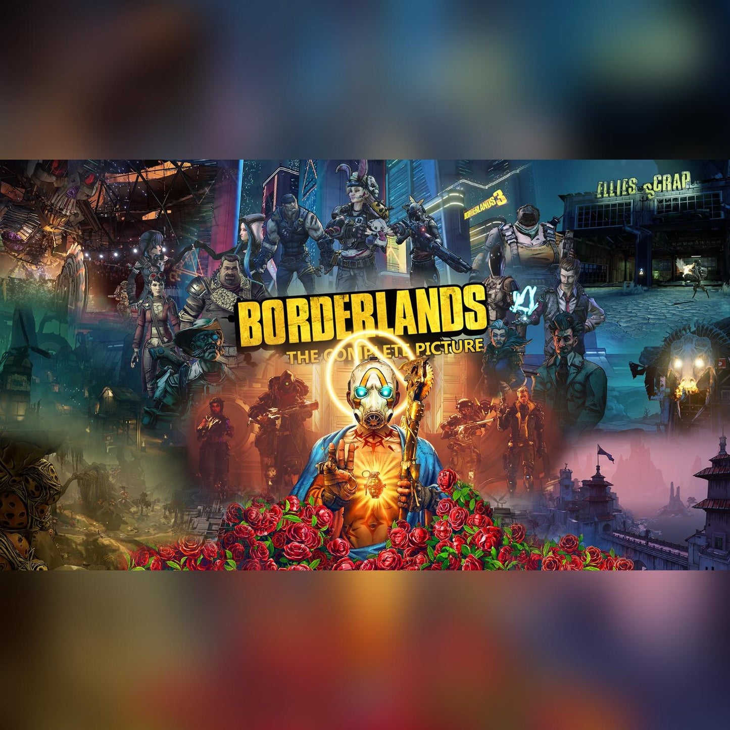 jpg_1500x1500_63942994