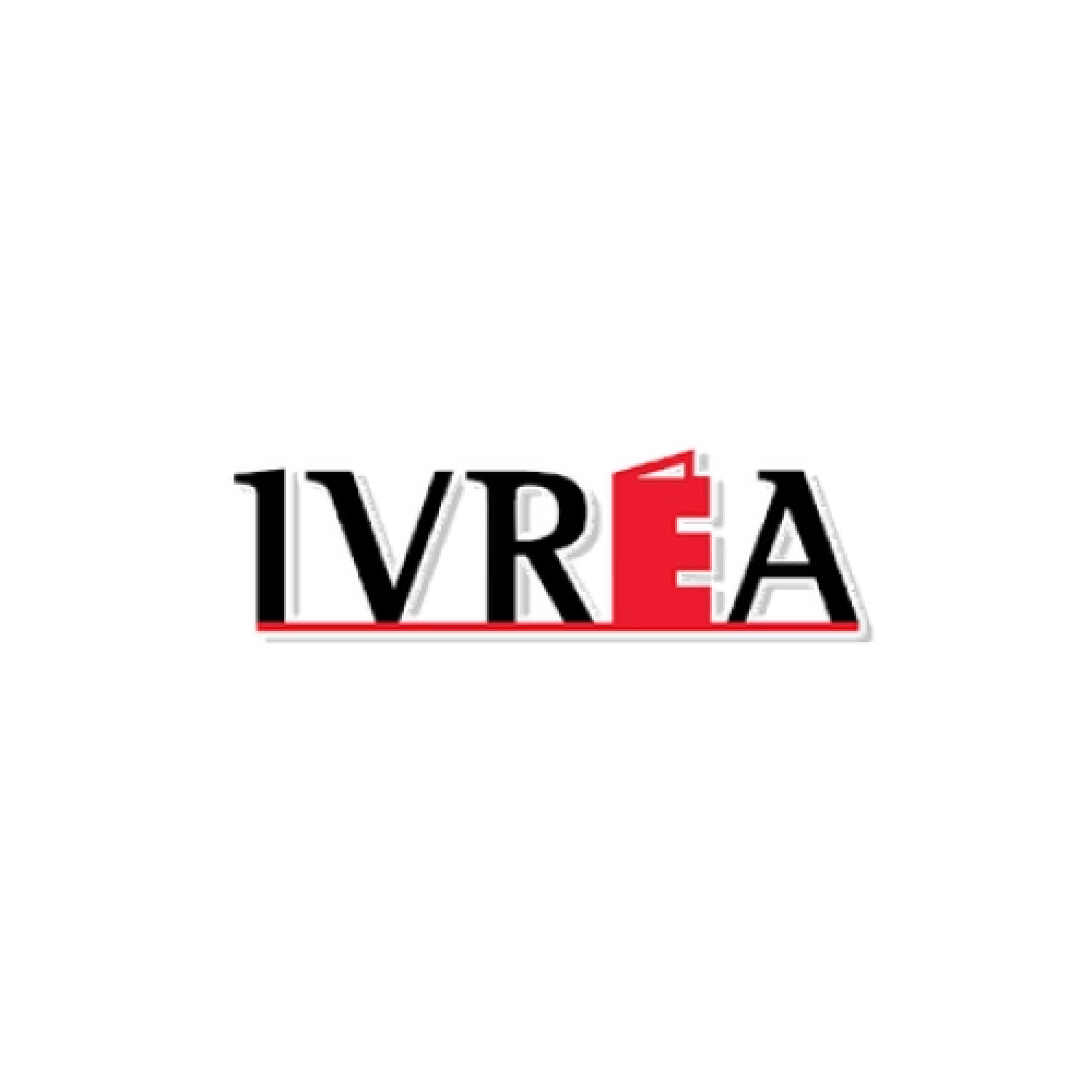 png_1500x1500_60395170