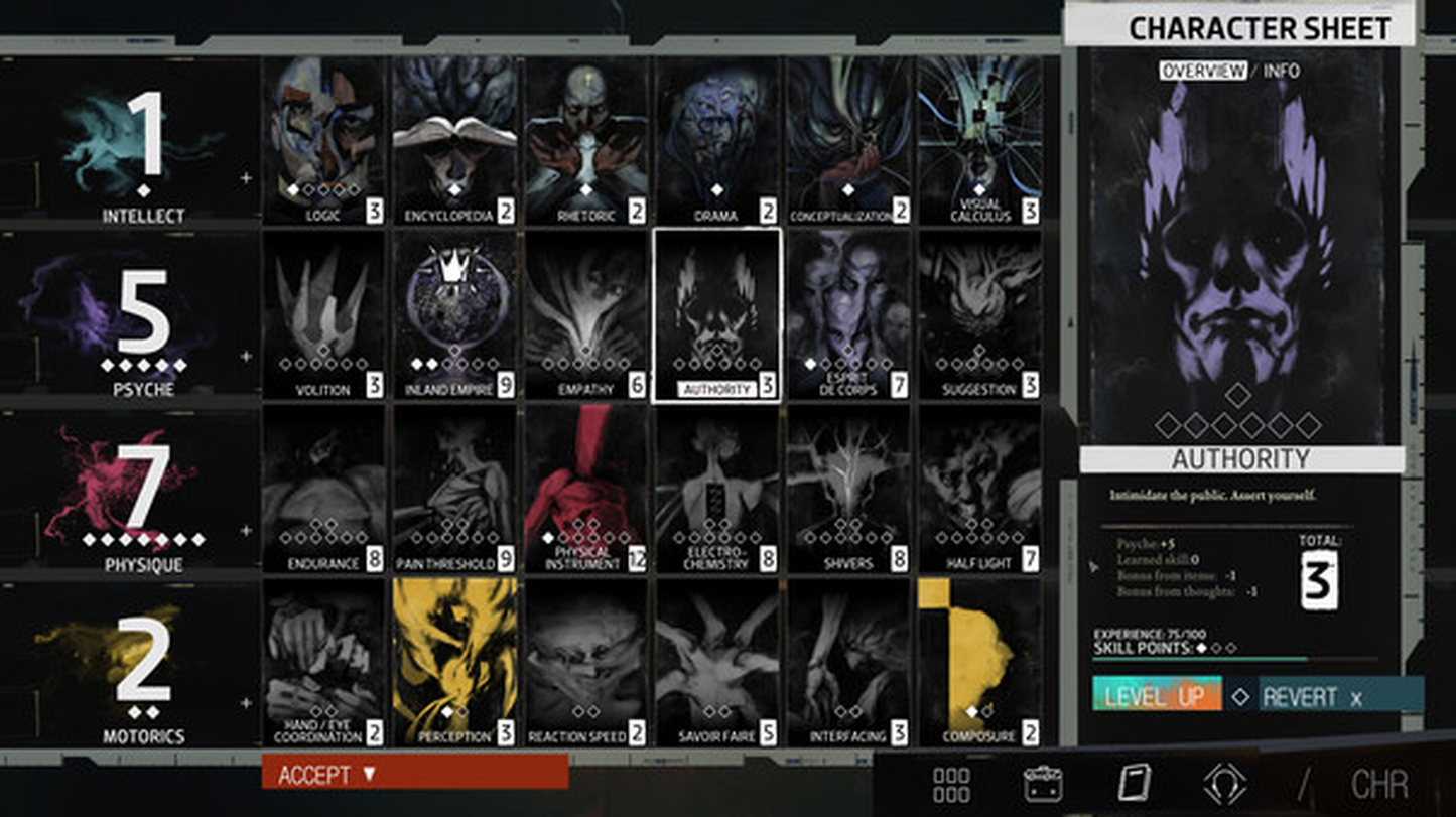 png_1500x1500_58994918