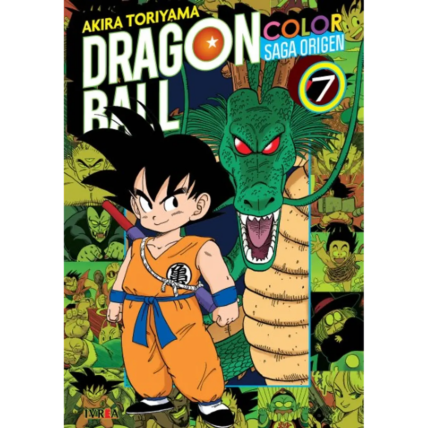 png_1500x1500_68658114