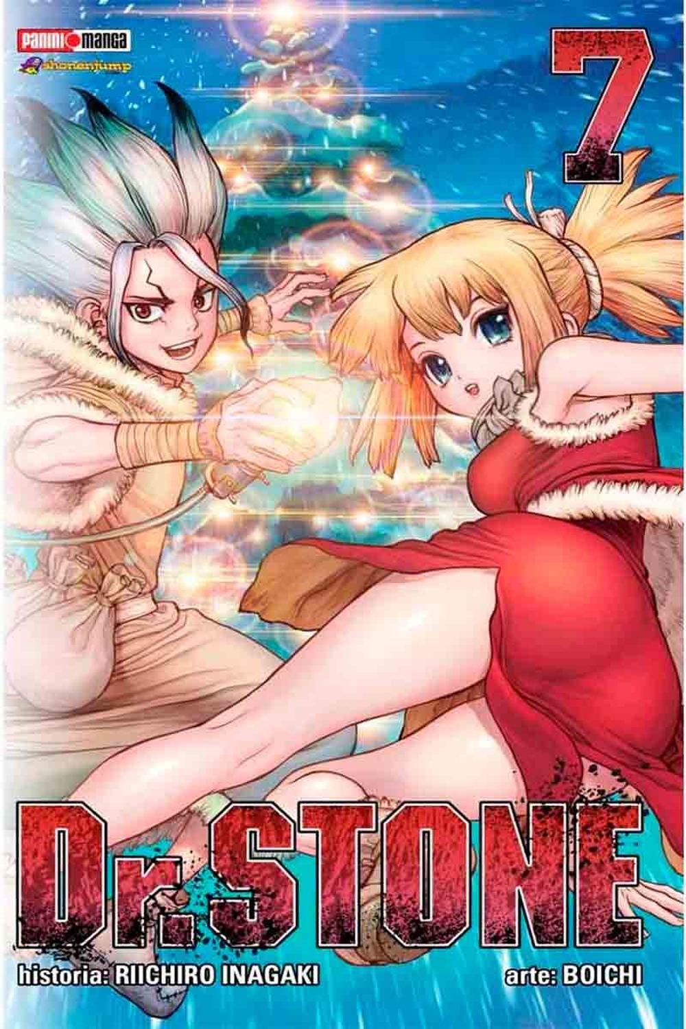 jpg_1500x1500_60202598