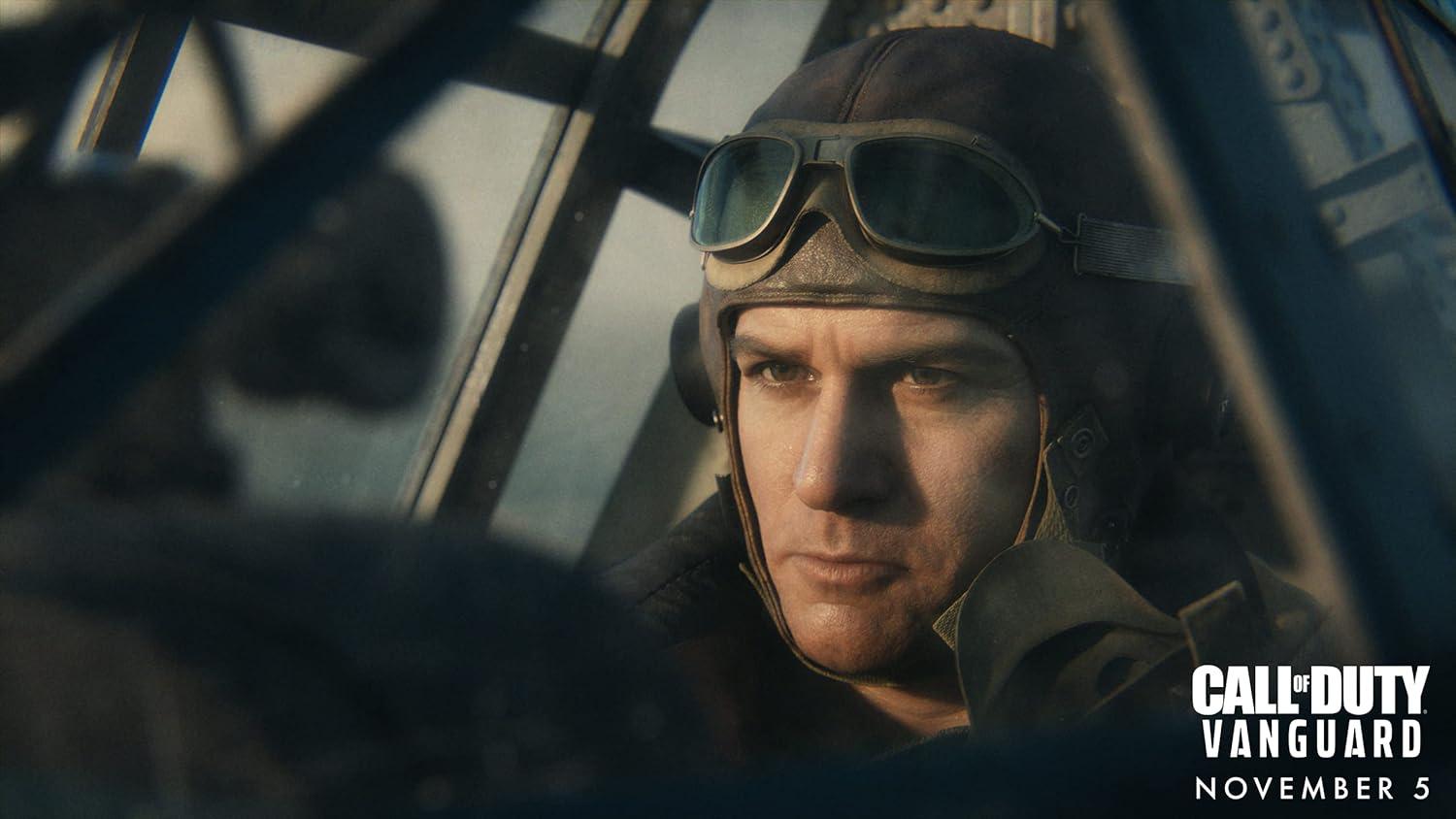 jpg_1500x1500_56566080