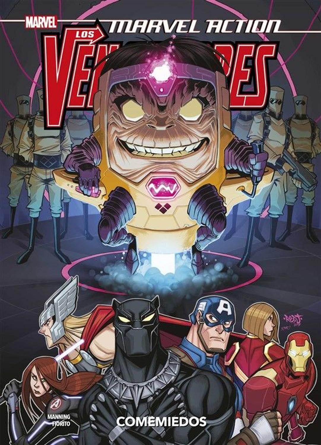 jpg_1500x1500_60204201