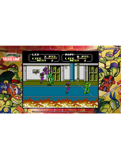 png_1500x1500_55559962