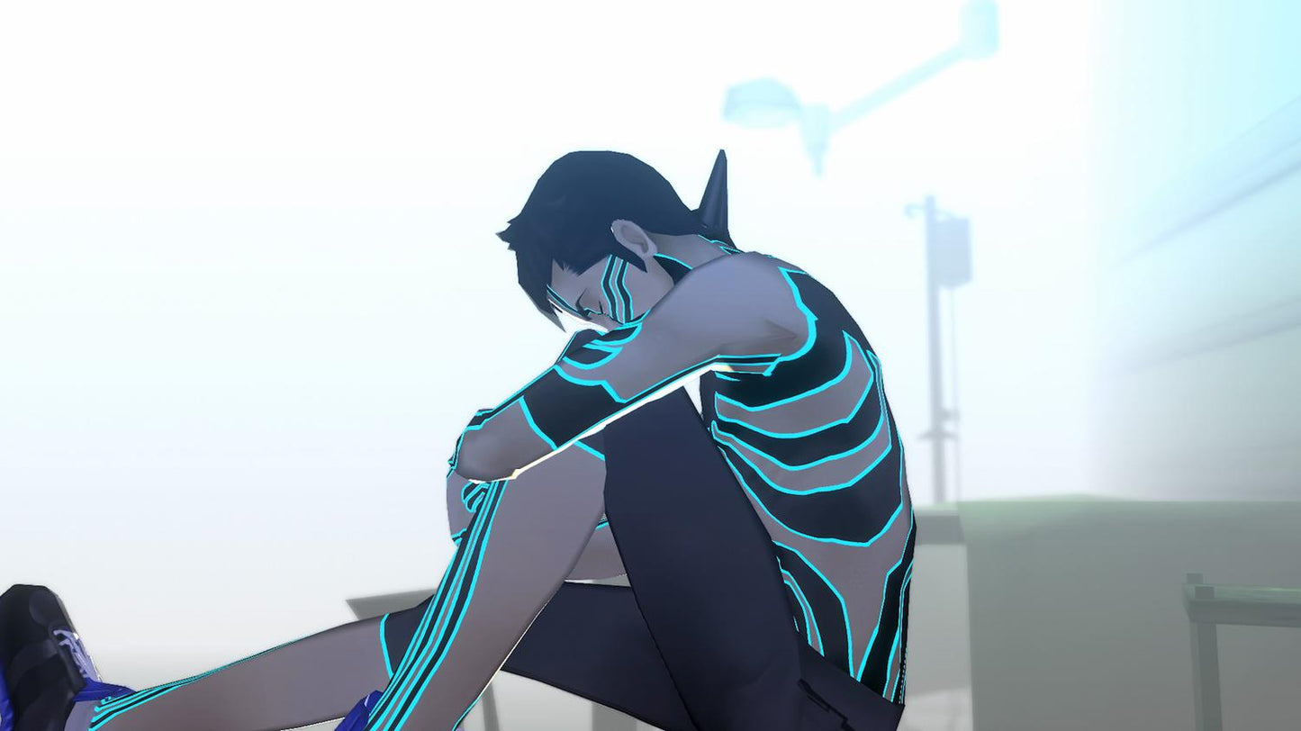 jpg_1500x1500_59814985