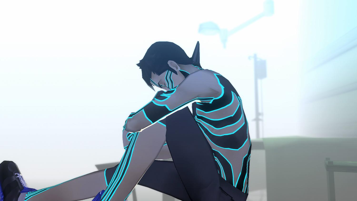 jpg_1500x1500_59814985