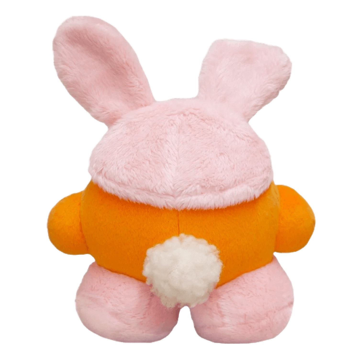 png_1500x1500_60493212