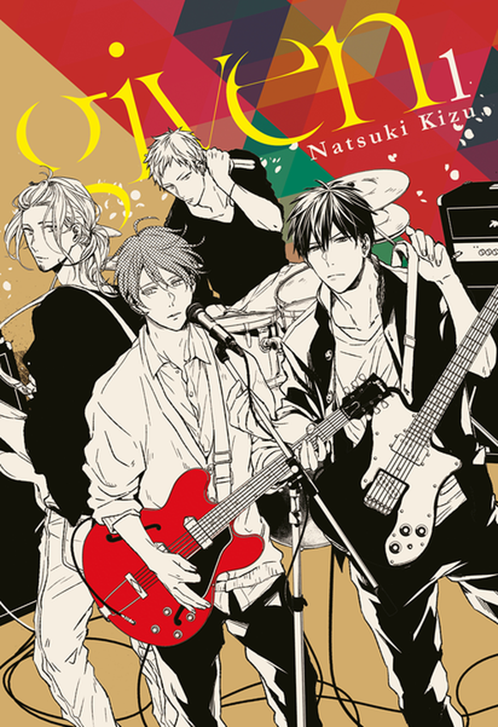 png_1500x1500_68208360