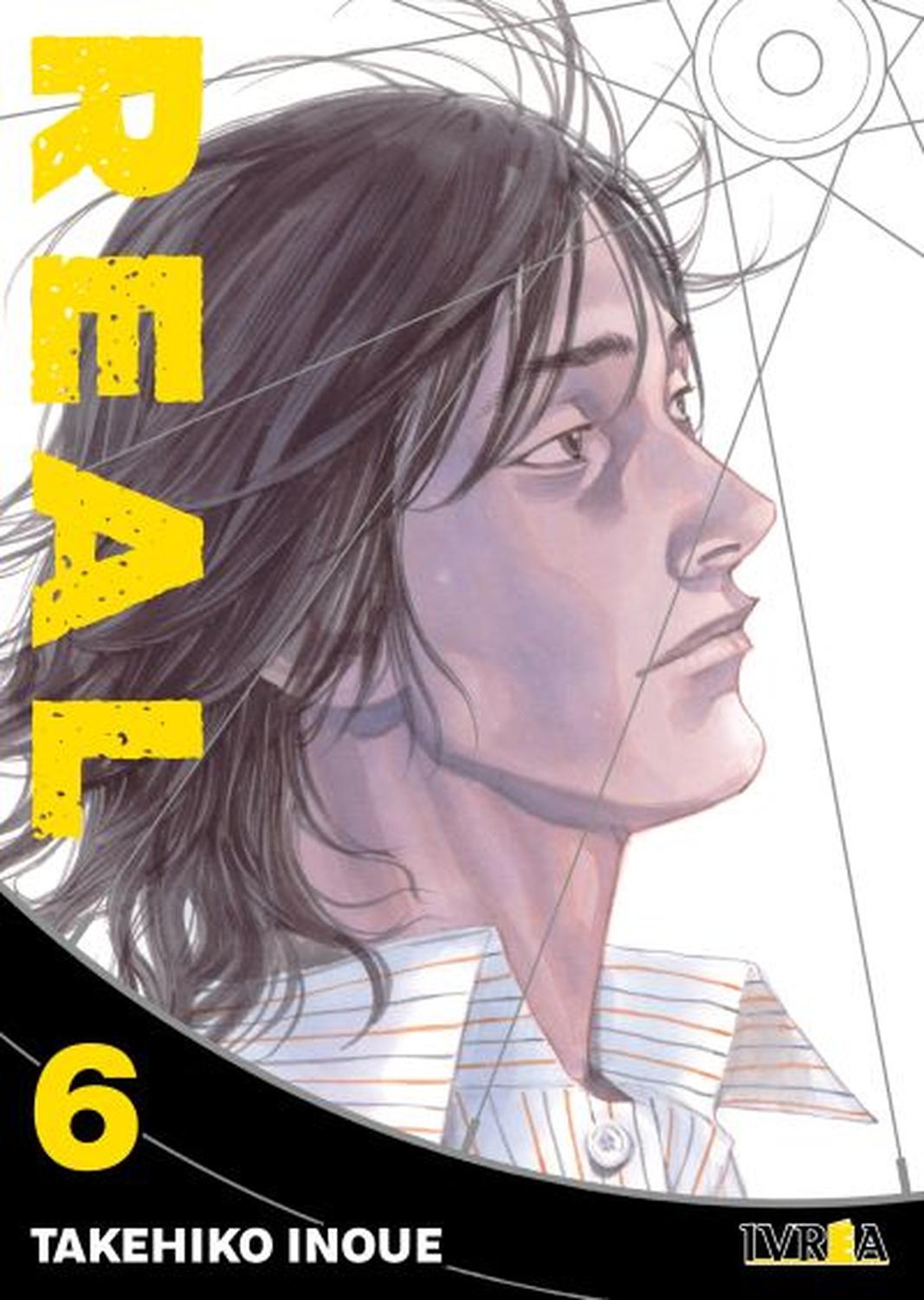 jpg_1500x1500_59929723