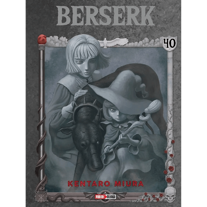 png_1500x1500_60210002